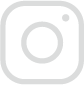 인스타그램 아이콘