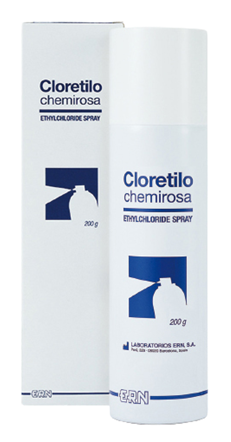 Chemirosa