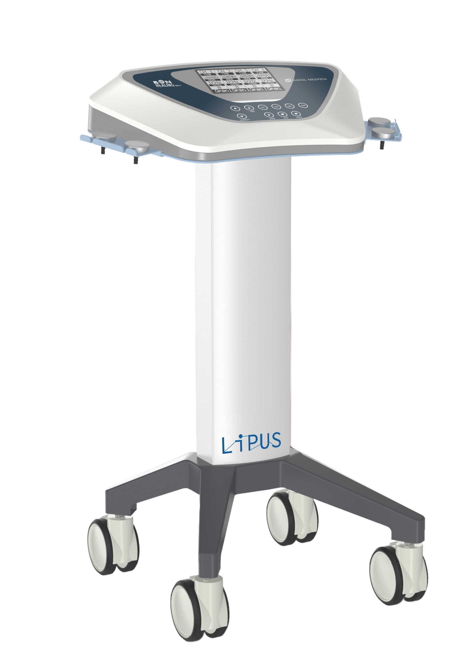 LiPUS